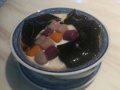 -老廣糖水铺(乐汇城店)