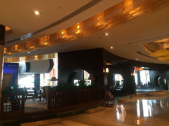 iphone_upload_pic-寻鲜记·东海味·经典甬菜(宁波开元名都大酒店)