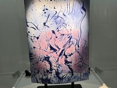 -中国美术学院-美术馆