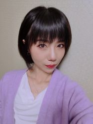 点击看大图 -MY HAIR ARDOR