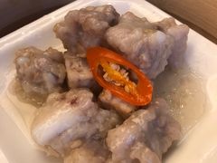 -顺丰国宴(工业博物馆店)