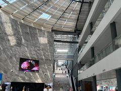 -景德镇中国陶瓷博物馆