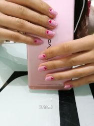 -ALNL清莲爱丽