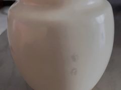 -稍可轩博物馆餐厅