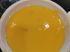 -永和大王(小厨·东四十条店)