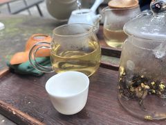 -扫雪煮茶(西村店)