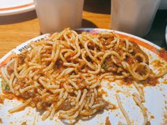 -比格比萨自助(国展店)