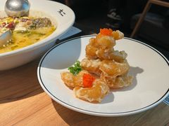 -太二酸菜鱼(浦东正大广场店)