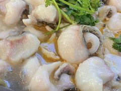 -大鼎石锅鱼(春江里店)