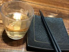 -龙神·炭烧酒场深夜食堂(新街口店)