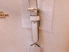 -COACH蔻驰(百联奥特莱斯广场店)