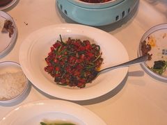 -赣江里•江西菜(望京旺角店)