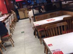 -渝是乎酸菜鱼(龙旗购物中心店)