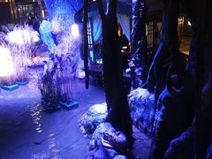 -淀里船宴(卓达店)