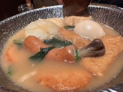 -南风(淮海街店)