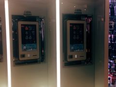 -UME影城(安贞DTS:X店)