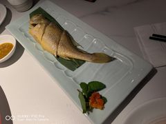 -码头见·潮汕菜(领展中心城店)