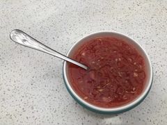 -浮何烤铺(桐梓林店)