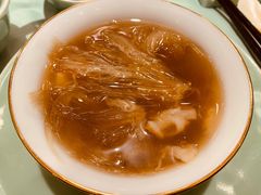 -西湖春天•老字号杭州菜(百汇店)