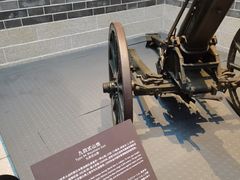 -沈阳“九·一八”历史博物馆