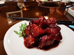 -上海老站(徐家汇店)