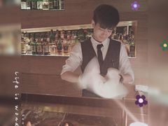 -麥坊俱樂部Maltfun Club