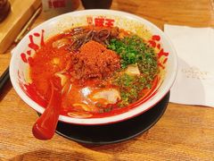-豚王拉面(澳门银河店)