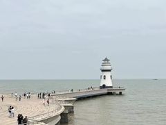 -爱情邮局