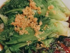 -味妙顺德厨房(绿地缤纷城店)