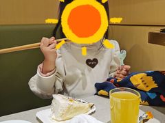 -海底捞火锅(天鹅湖银泰店)
