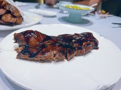 -屋里厢上海菜馆
