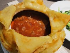 -玉玲珑(陆家嘴店)