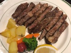 -IL Forno 意坊·意大利餐厅(温州万象城店)