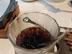 -首府山烧烤·小龙虾·KTV(翠堤湾店)