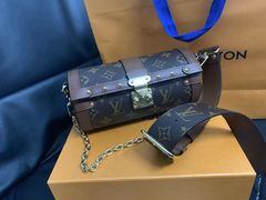 -LV路易威登(王府井半岛酒店)