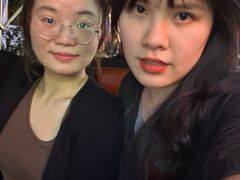 -HIB HUB公社(解放西路店)