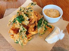 -ROAST coffee & eatery