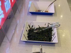 -蝎王府羊蝎子(虎坊桥总店)