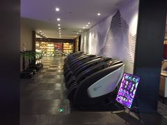 -碧海云天(川环南路店)