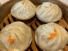 -安蒂娅.悦景轩中餐厅(西乡店)