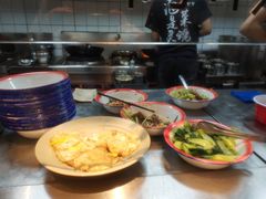 -方铲铲·成都板凳面(滨江银泰店)