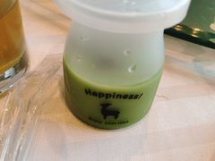 -和记小菜(大宁店)