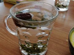 -马学武手抓美食(下南关总店)