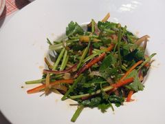-话梅·客家小厨(东门店)