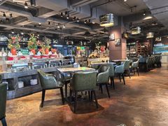 -8号公馆(金川街店)