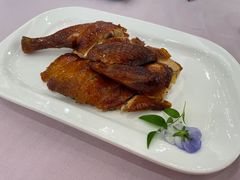 -顺风海鲜港(金玉兰店)