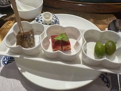 -文儒九号·闽菜馆(三坊七巷店)