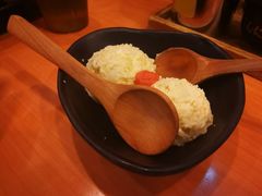 -博多一幸舍(侨福芳草地购物中心店)