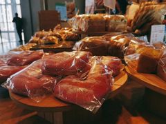 -西村叔叔的店·面包·甜品·蛋糕(清河万象汇店)