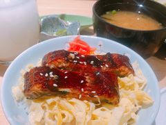 -紫· 割烹  Kappo Murasaki